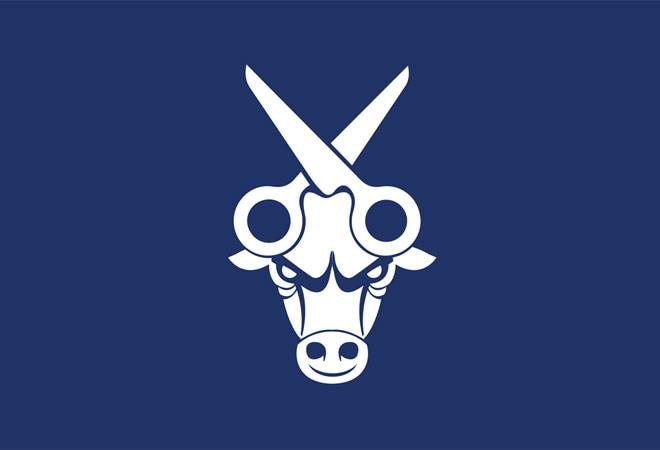 Illustration by Raj Verma Illustration by Raj Verma