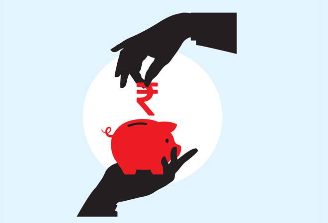 Illustration by Raj Verma Illustration by Raj Verma