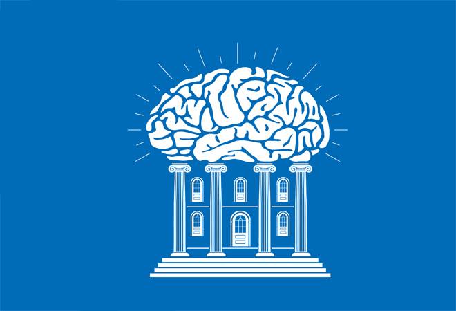 Illustration by Tanmoy Chakraborty Illustration by Tanmoy Chakraborty