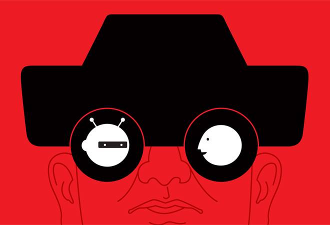 Illustration by Tanmoy Chakraborty Illustration by Tanmoy Chakraborty