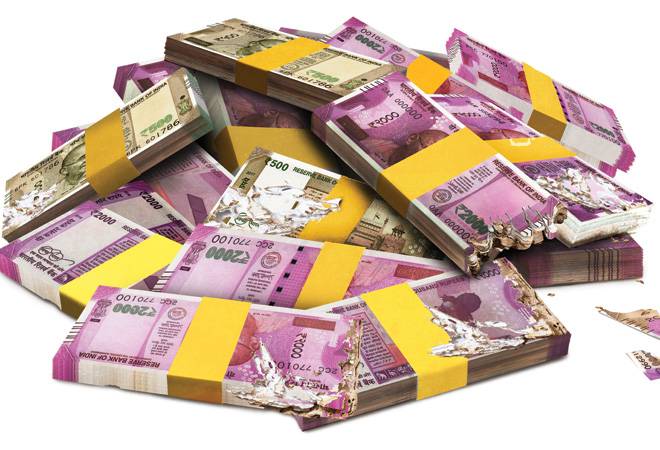 Illustration by Raj Verma Illustration by Raj Verma