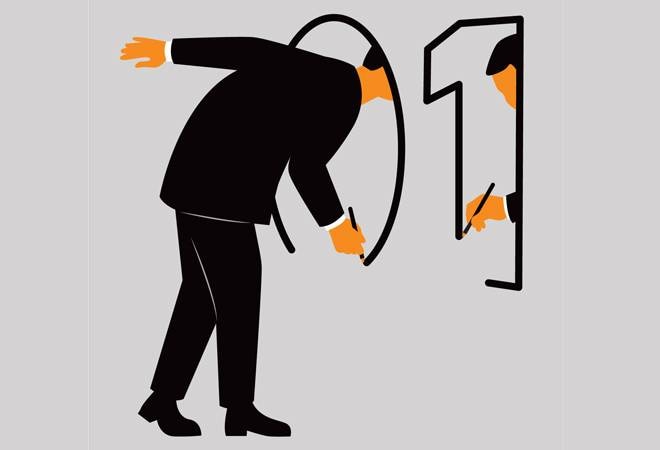 Illustration by Tanmoy Chakraborty Illustration by Tanmoy Chakraborty