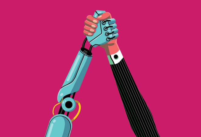 Illustration by Siddhant Jumde Illustration by Siddhant Jumde