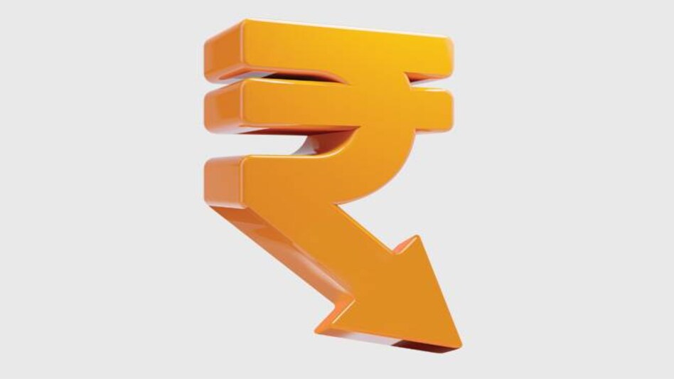 Illustration by Raj Verma Illustration by Raj Verma