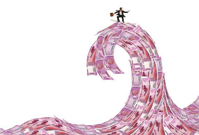 Illustration by Raj Verma Illustration by Raj Verma