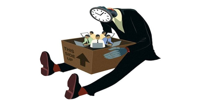Illustration by Siddhant Jumde Illustration by Siddhant Jumde