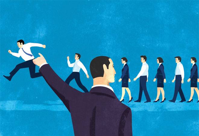 Illustration by Raj Verma Illustration by Raj Verma