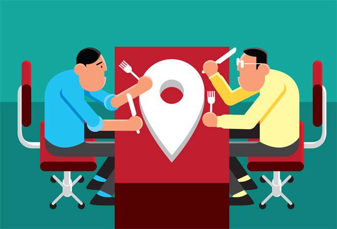 Illustration by Raj Verma Illustration by Raj Verma