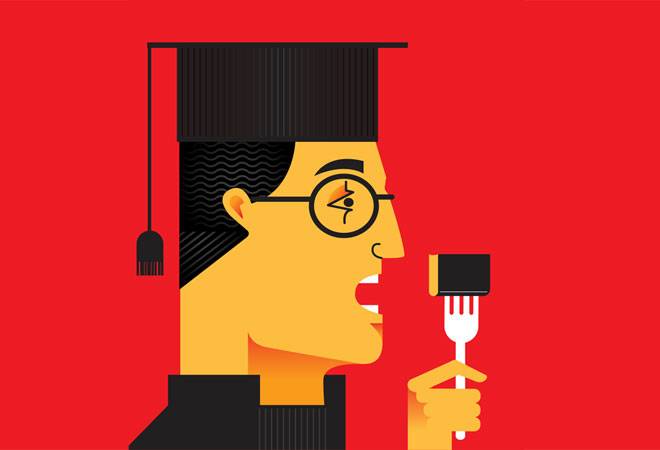 Illustration by Tanmoy Chakraborty Illustration by Tanmoy Chakraborty