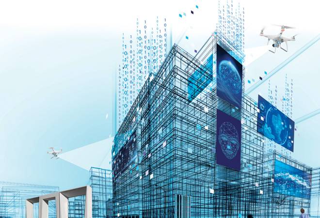 Illustration by Raj Verma Illustration by Raj Verma