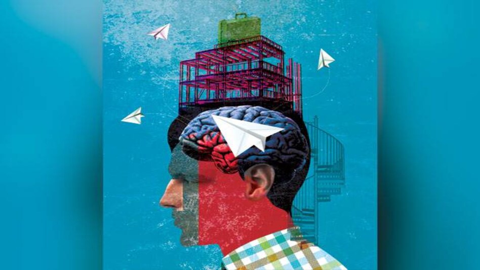 Illustration by Raj Verma Illustration by Raj Verma