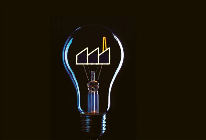 Graphics by Tanmoy Chakraborty Graphics by Tanmoy Chakraborty