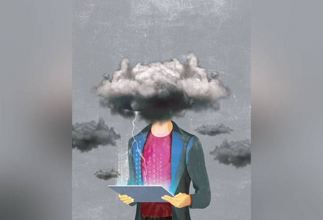 Illustration by Raj Verma Illustration by Raj Verma