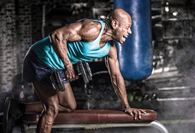 Aditya Ghosh, CEO-India & South Asia, OYO Hotels & Homes Aditya Ghosh, CEO-India & South Asia, OYO Hotels & Homes