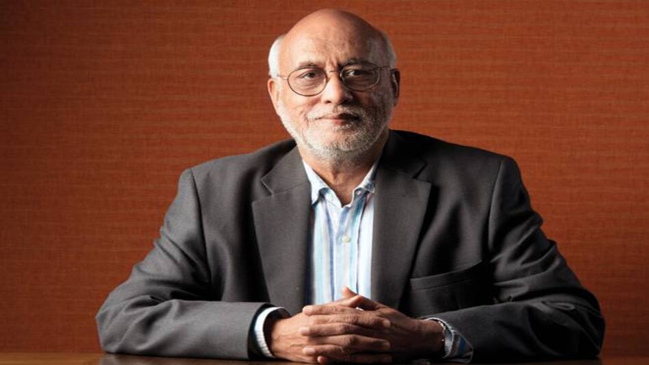 Photograph by Rachit Goswami Photograph by Rachit Goswami