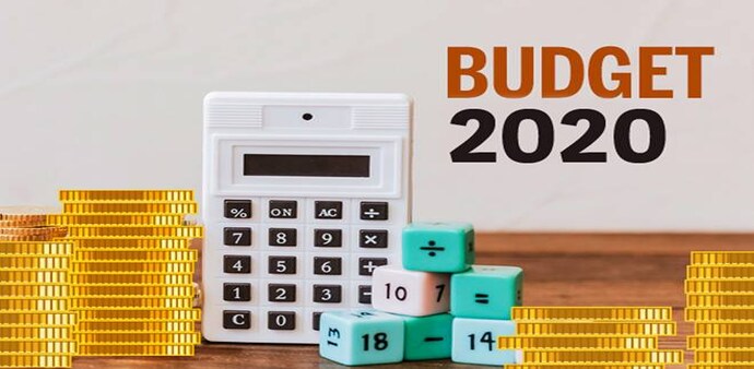 How real estate stocks will react to Budget 2020 How real estate stocks will react to Budget 2020