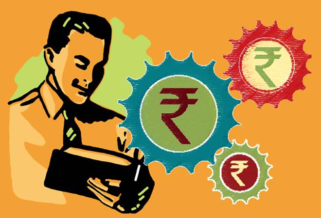 Budget 2020: Given the current state of the economy, Budget 2020 is going to be one of the crucial Budget in the second term of the NDA government Budget 2020: Given the current state of the economy, Budget 2020 is going to be one of the crucial Budget in the second term of the NDA government