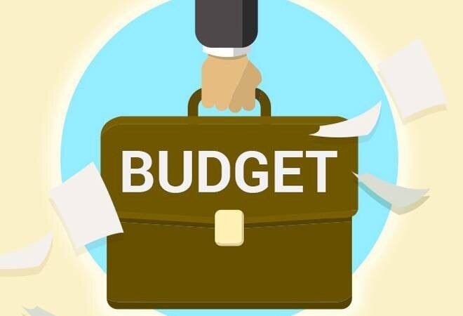 Budget 2020: Here's what different sectors could expect