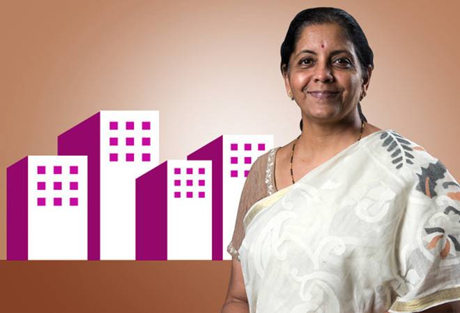 Budget 2020: Why houses up to Rs 75 lakh may become bit more affordable