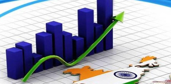 It is encouraging to see the government's effort to engage the private sector in projects and address financial gaps through public-private participation It is encouraging to see the government's effort to engage the private sector in projects and address financial gaps through public-private participation