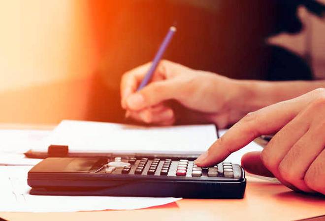 Calculator will only be allowed to those students who have already been registered under Children with Special Needs category for the 2020 examination Calculator will only be allowed to those students who have already been registered under Children with Special Needs category for the 2020 examination