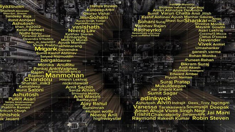 Poco X2 to arrive in India on February 4 at 12 pm Poco X2 to arrive in India on February 4 at 12 pm