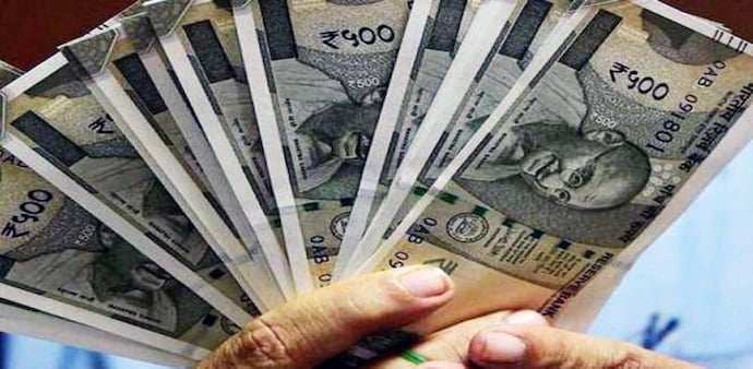 Economic Survey 2020 to be presented before the Parliament today Economic Survey 2020 to be presented before the Parliament today