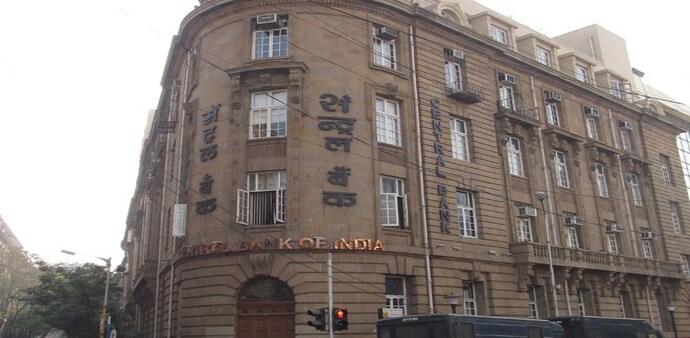 Central Bank of India Central Bank of India