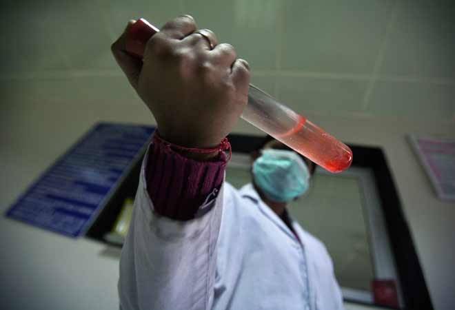 Wockhardt share price climbs 14% as DGCI approves two new antibiotics