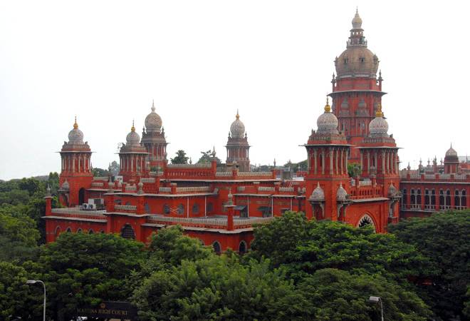 Representative Image Representative Image