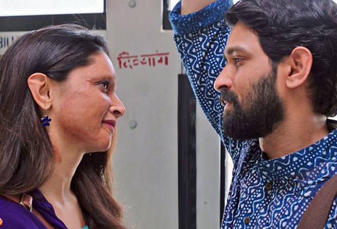 Chhapaak Box Office Collection Day 7: Deepika Padukone's film shows no sign of growth; remains steady at Rs 26 crore