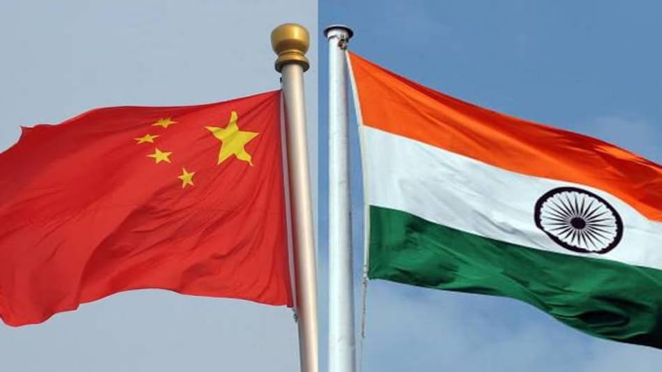 Economic Survey 2019-20: There has been a "significant jump of around 2.62 crore new jobs with 1.21 crore in rural areas and 1.39 crore in urban areas in this category Economic Survey 2019-20: There has been a "significant jump of around 2.62 crore new jobs with 1.21 crore in rural areas and 1.39 crore in urban areas in this category