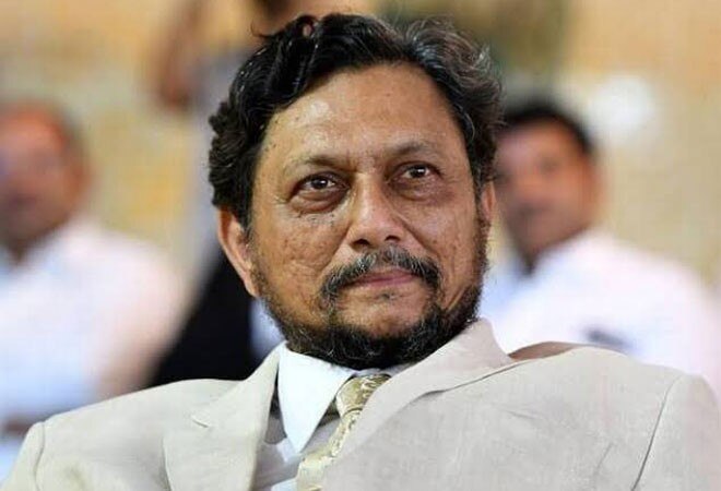 CJI Bobde bats for AI-based system to prevent delay in justice