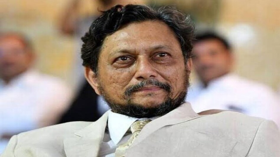 Chief Justice of India SA Bobde Chief Justice of India SA Bobde