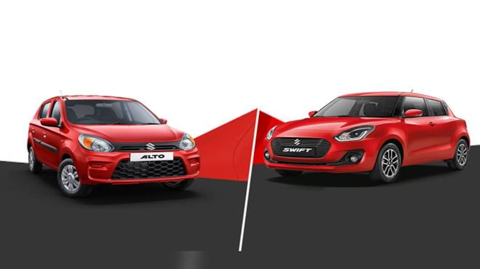 Representative Image Representative Image