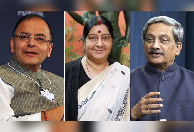 Padma Awards 2020 were announced on the eve of 71st Republic Day Padma Awards 2020 were announced on the eve of 71st Republic Day