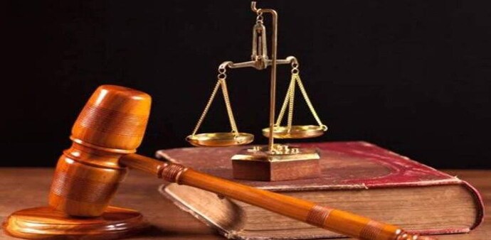 In terms of cartel enforcement, the leniency regime continues to be an attractive arsenal for the CCI In terms of cartel enforcement, the leniency regime continues to be an attractive arsenal for the CCI