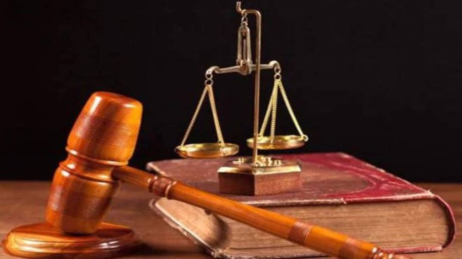 In terms of cartel enforcement, the leniency regime continues to be an attractive arsenal for the CCI In terms of cartel enforcement, the leniency regime continues to be an attractive arsenal for the CCI