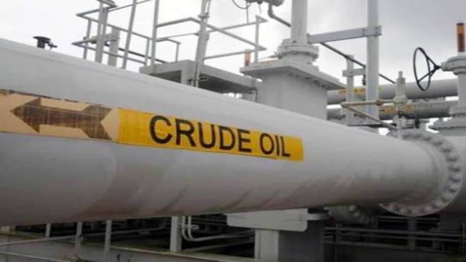 Govt cuts import duty on crude, refined palm oil; move to hurt domestic refiners Govt cuts import duty on crude, refined palm oil; move to hurt domestic refiners