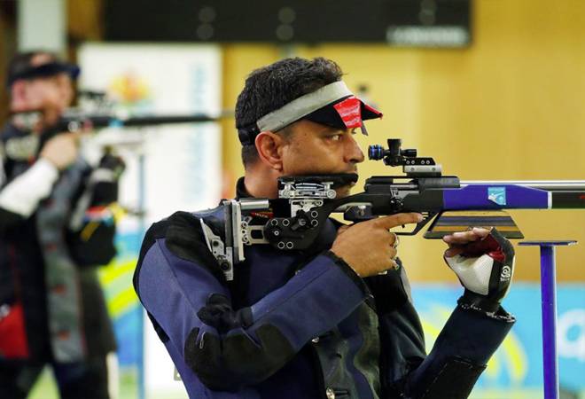 India says its offer to host culled Commonwealth events could be 'game-changer'