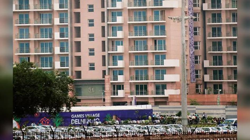DDA reduces prices of CWG Village flats for first time; offers 30% discount DDA reduces prices of CWG Village flats for first time; offers 30% discount