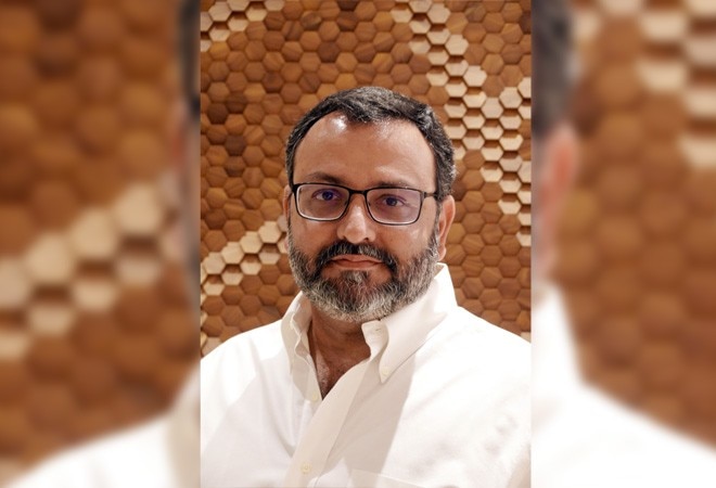 Cyrus Mistry cannot be restored for four weeks since the NCLAT order Cyrus Mistry cannot be restored for four weeks since the NCLAT order