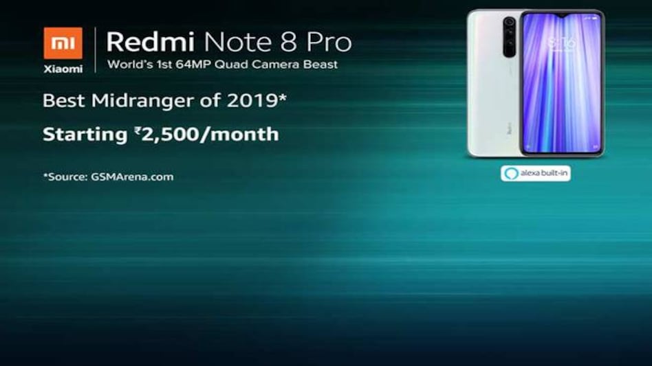 Amazon is also providing the custoemrs with affordable payment options Amazon is also providing the custoemrs with affordable payment options