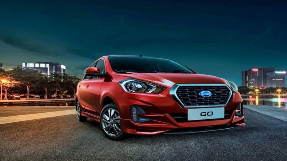 Representative image Representative image