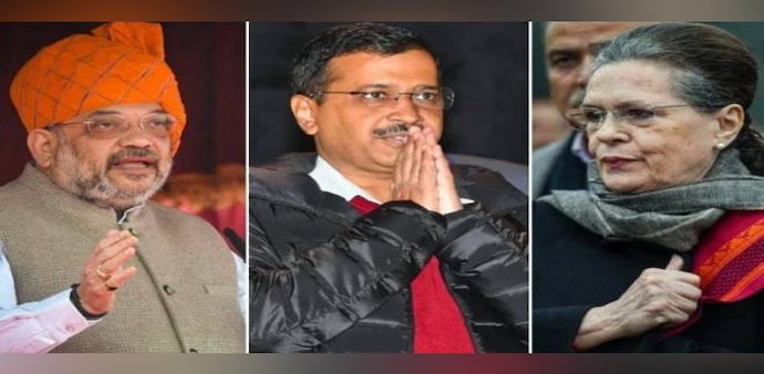 Delhi election: Delhi's Chief Electoral Officer, has roped in six celebrities from sports, media and classical dance fields as poll brand ambassador to create awareness among voters. Delhi election: Delhi's Chief Electoral Officer, has roped in six celebrities from sports, media and classical dance fields as poll brand ambassador to create awareness among voters.