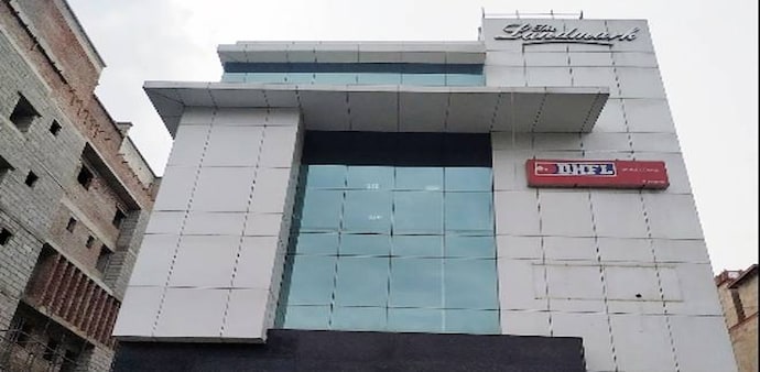Financial creditors have demanded a payment of Rs 86,892.30 crore Financial creditors have demanded a payment of Rs 86,892.30 crore