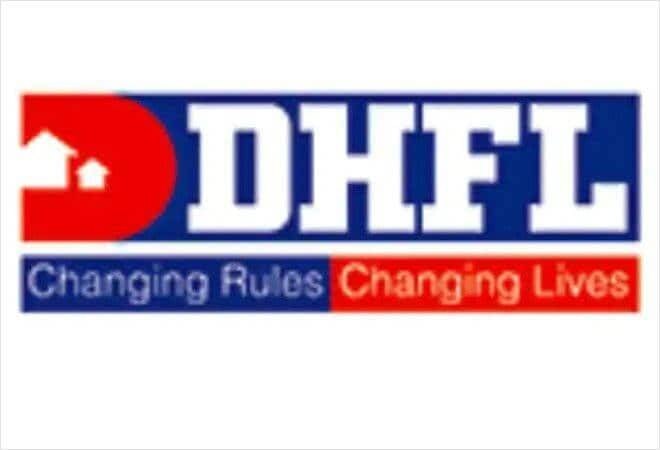 DHFL posts loss of Rs 6,641 crore in Jul-Sep period, revenue falls 39.5%