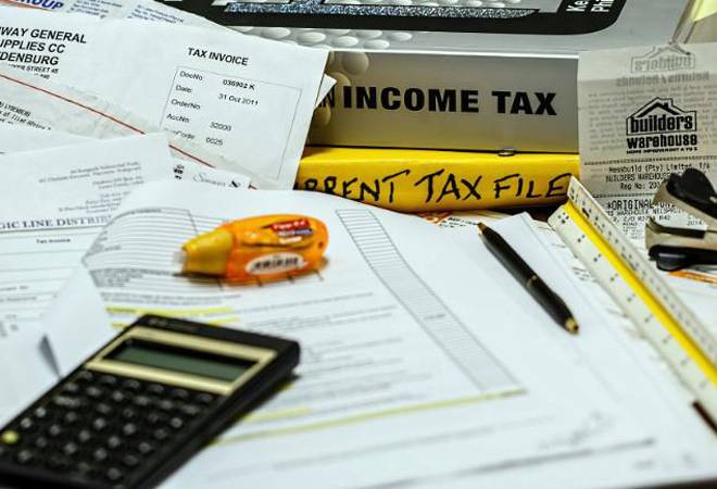 Income tax cuts for individual taxpayers shall drive an increase in disposable incomes and discretionary spend Income tax cuts for individual taxpayers shall drive an increase in disposable incomes and discretionary spend