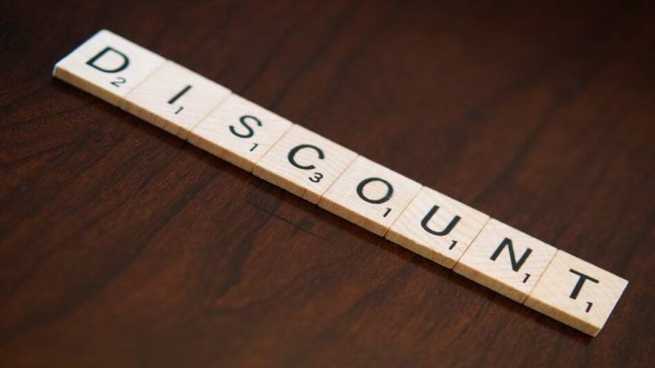 Flipkart sale 2020:Realme,Xiaomi and Samsung phones to be on discount Flipkart sale 2020:Realme,Xiaomi and Samsung phones to be on discount