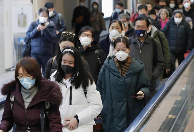 China has dominance in fermentation-based ingredient making China has dominance in fermentation-based ingredient making